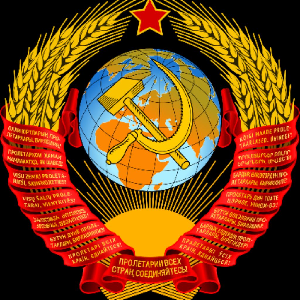 Марцелл Олди