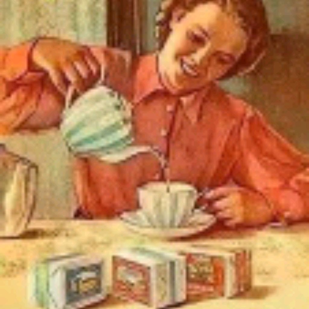 Ирэн с ютуба
