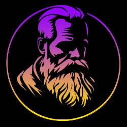 ДЕД ИГРАЛ
