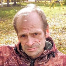 Сергей Туманский.Автор исполнитель.