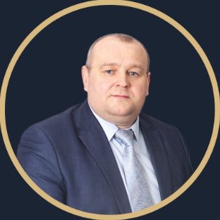 Александр Баталов
