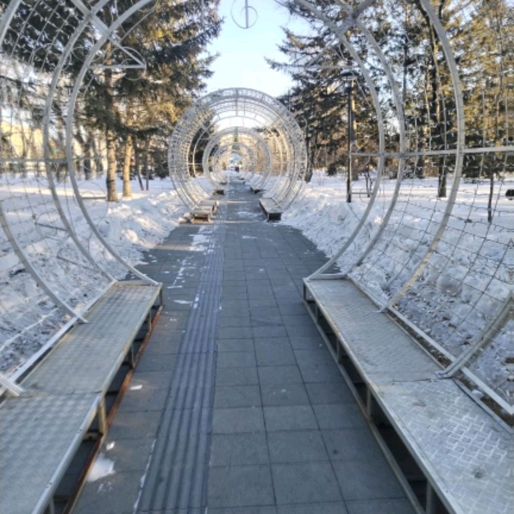 Самурай
