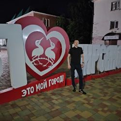 sanekdikiy68top1