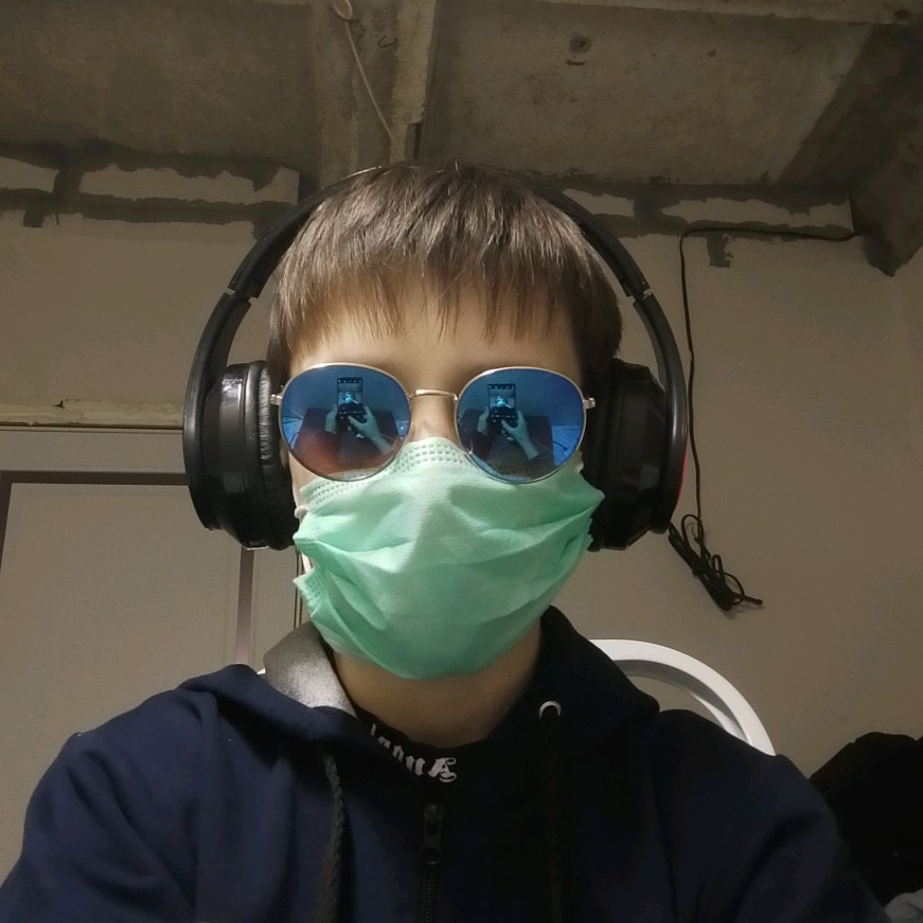 Рафет