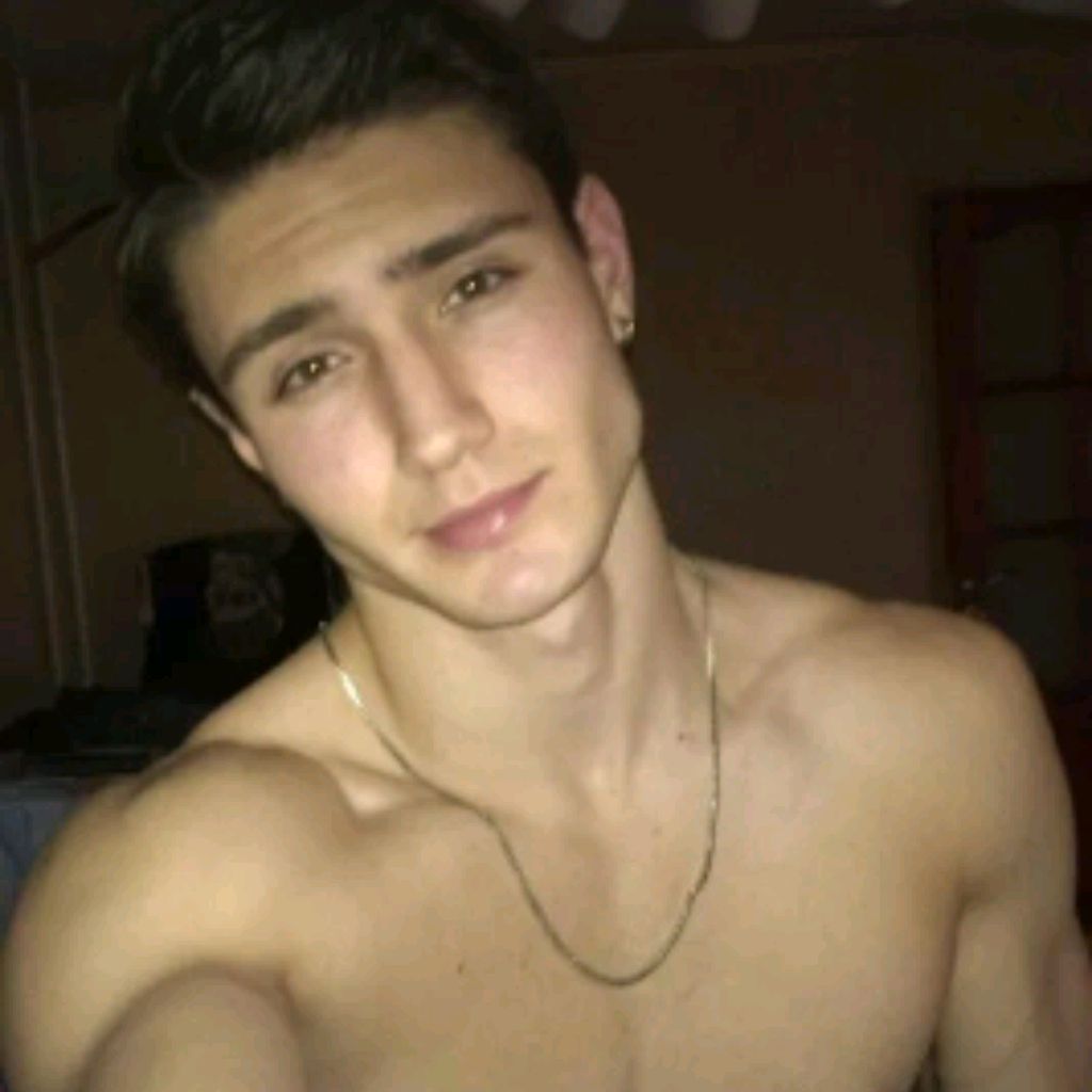 Сергун