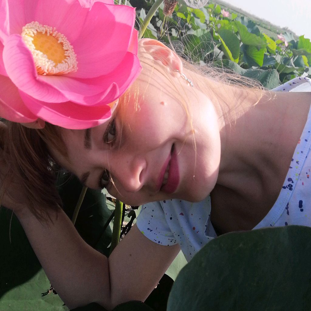 Margo