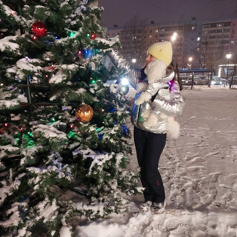 Беата Гамбарова