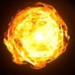 LastBlast