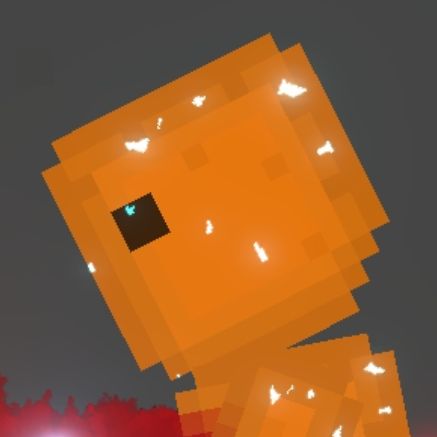 Agorkin