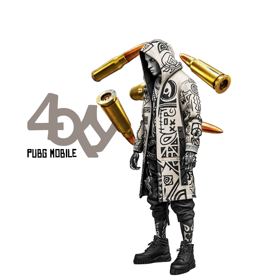 4OKY