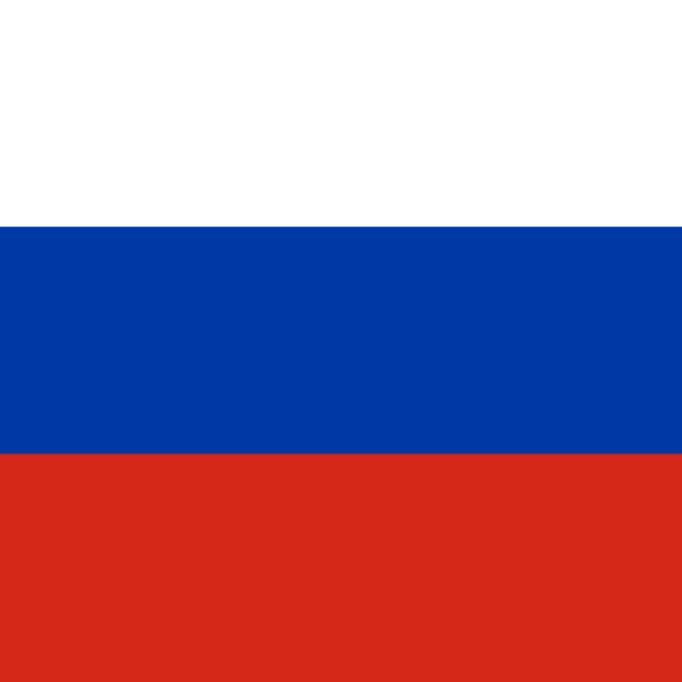 Ursus Russicus