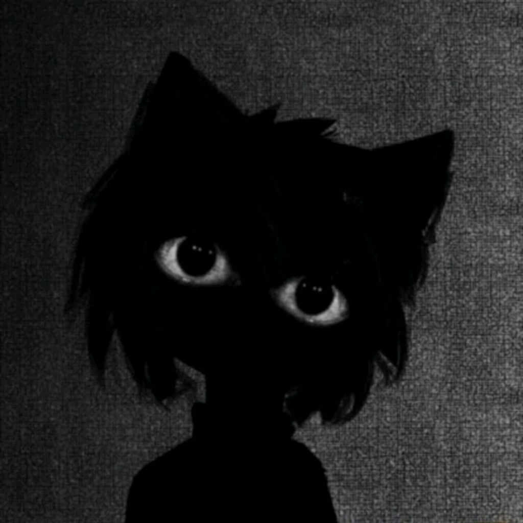 Nik