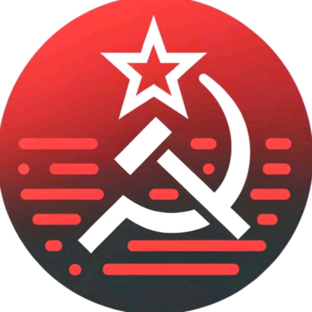 ВЛУЛЛЕН