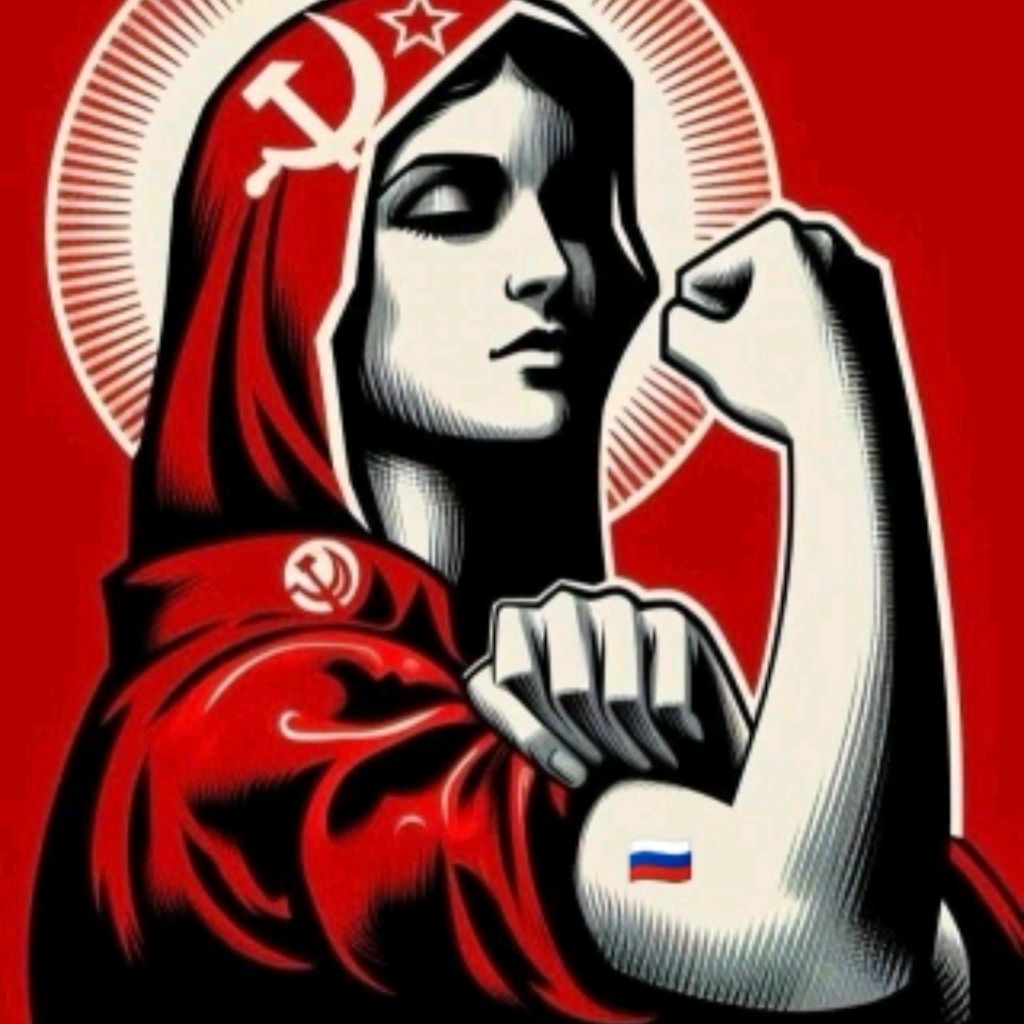 Игорь, Саруханов