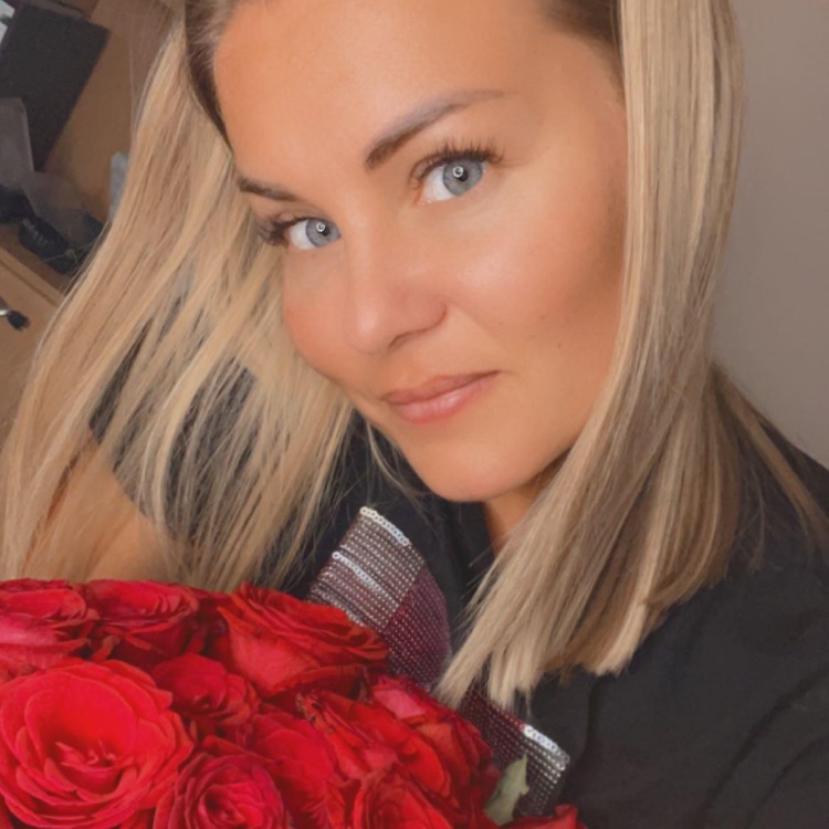 Екатерина