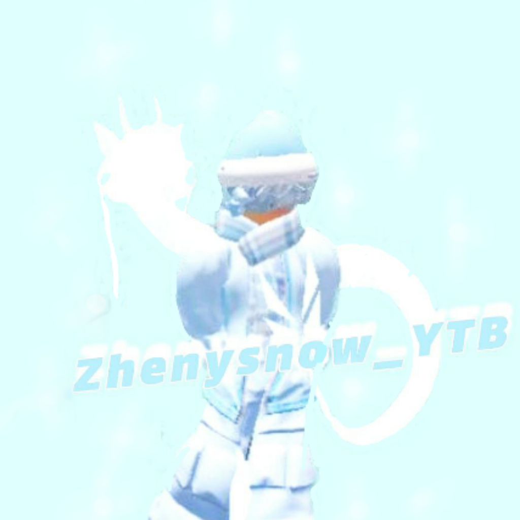 Zheny