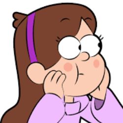 JustinaSeems