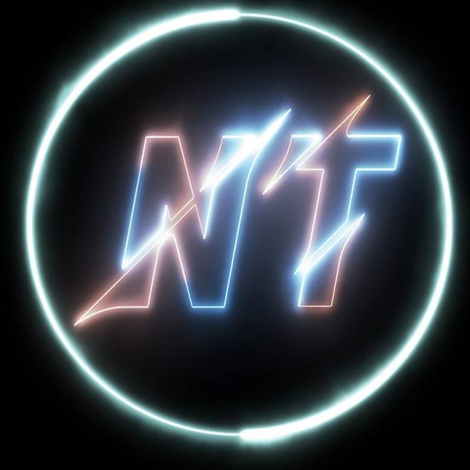 NyGa-TiP