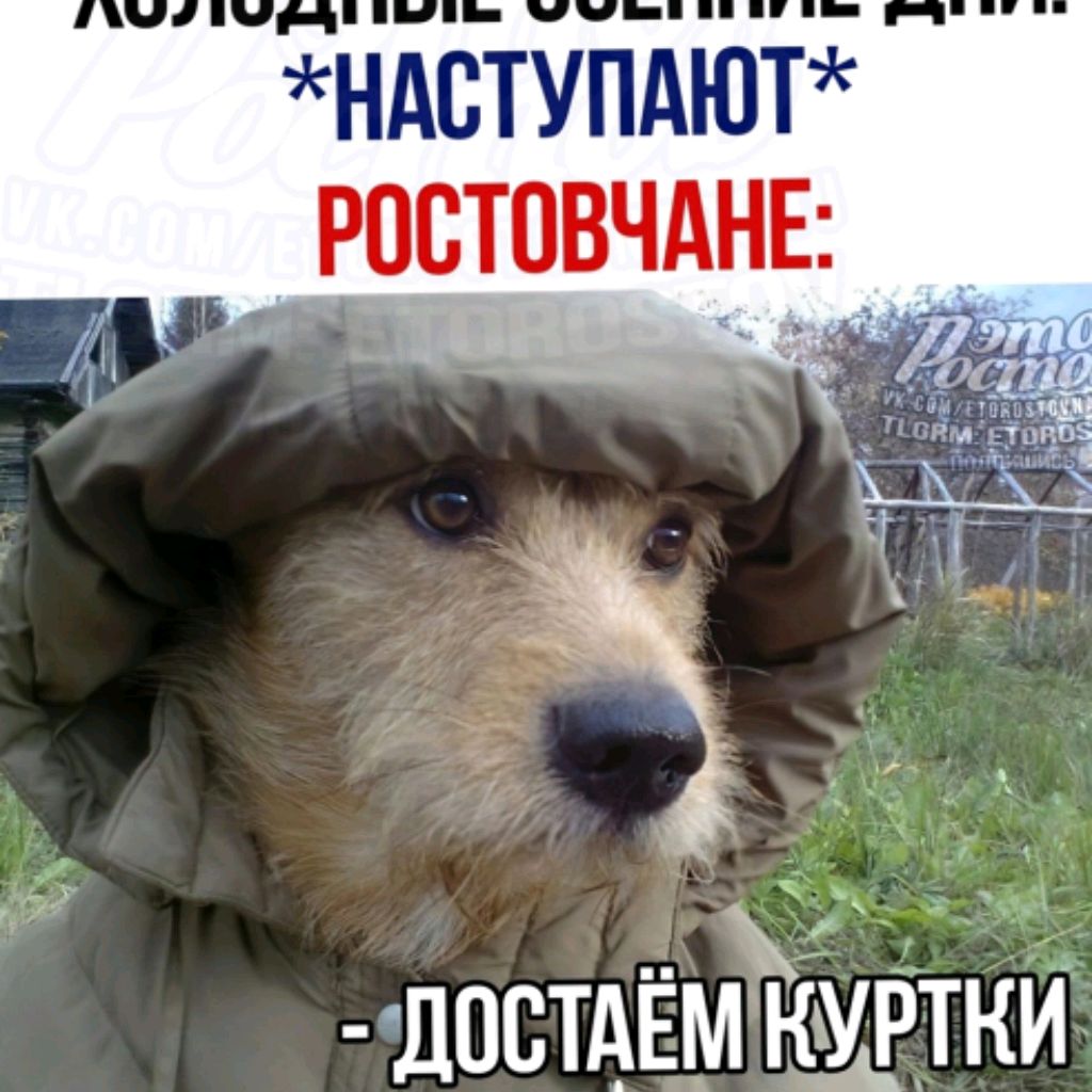 Вячеслав.
