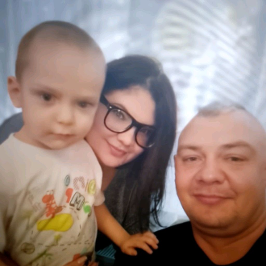 Ирина