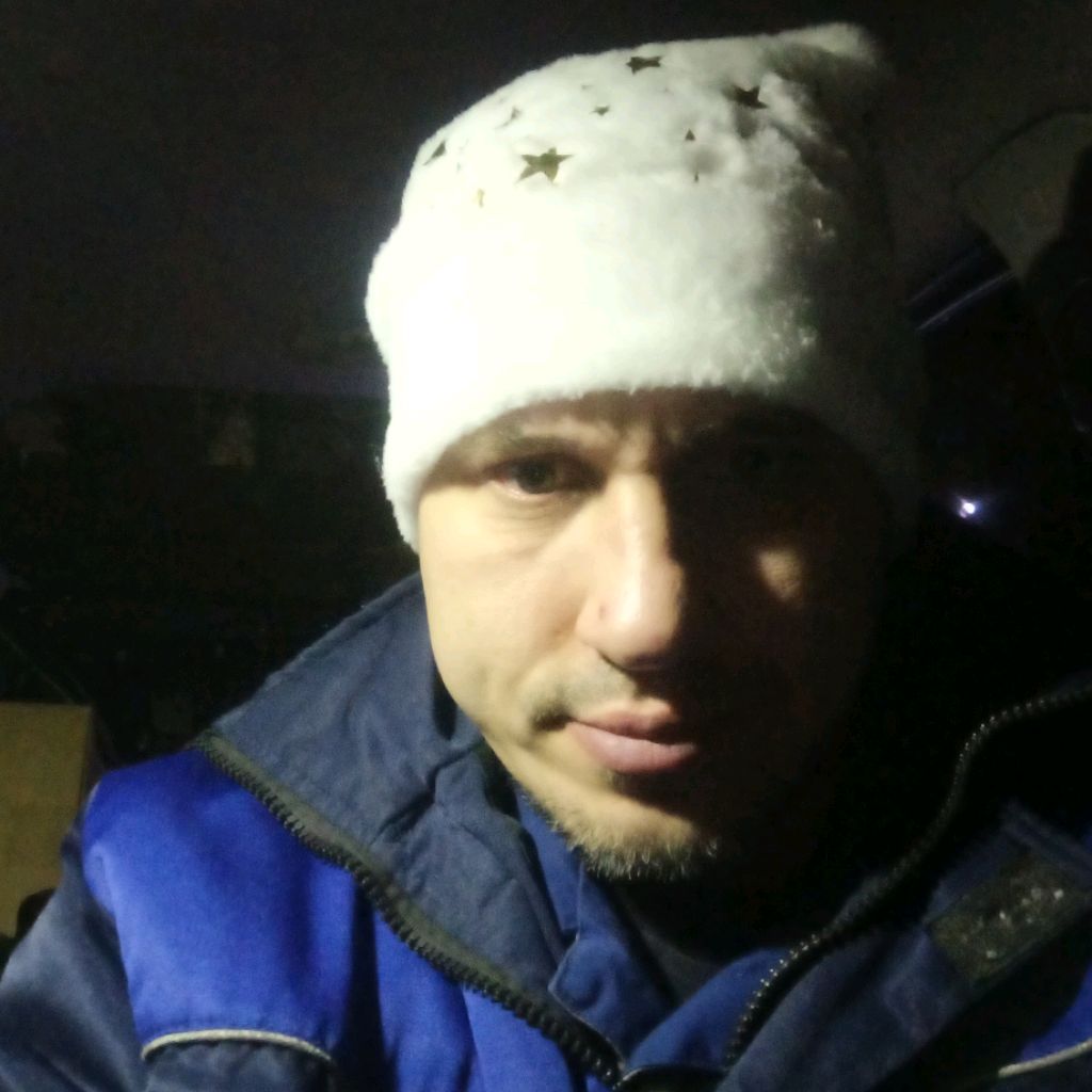 scherbik_sergei
