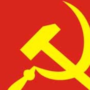 Токарь