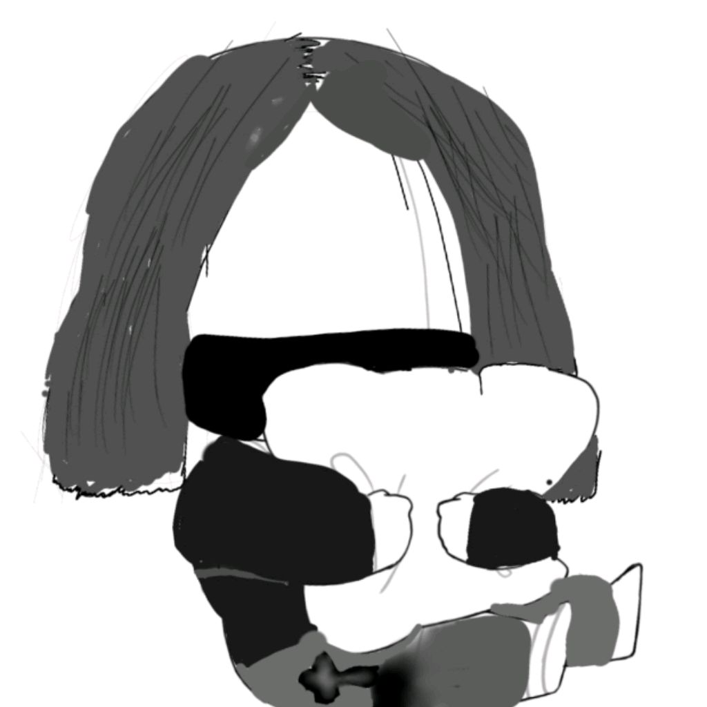 Мир Денди в Roblox,,