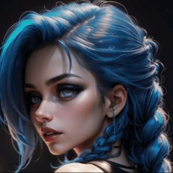 DianaGoddess