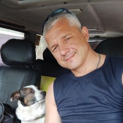 Юрий