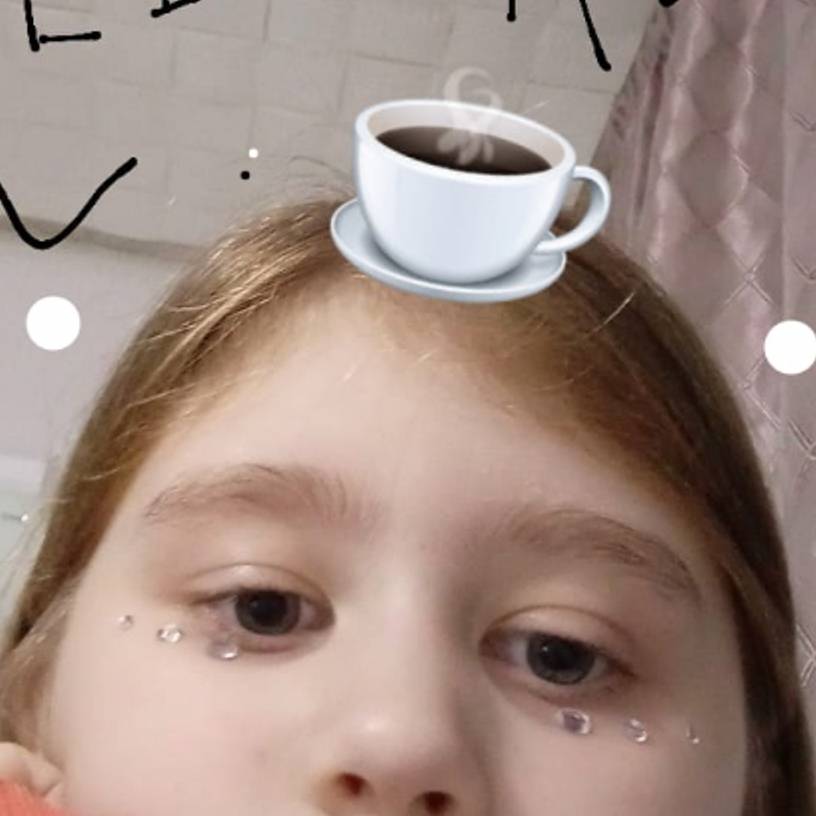 Животик 🤰😊💗🌓🌈🥥🍔🍟🍕🌭🥪🌮🍿🌯🥟☕