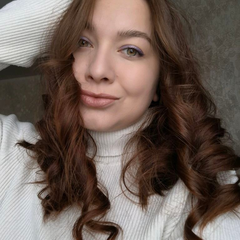Алина Читает