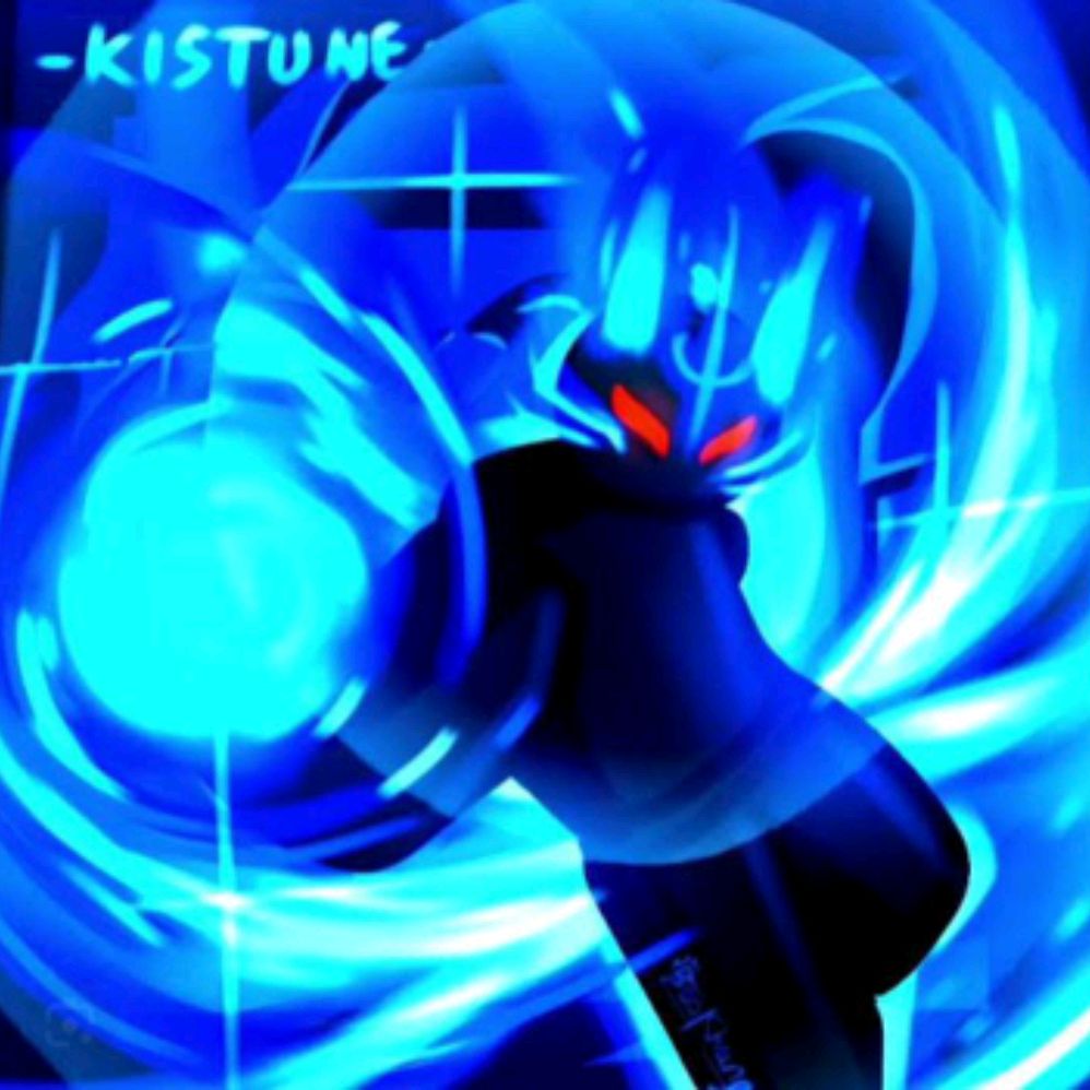 TheZero