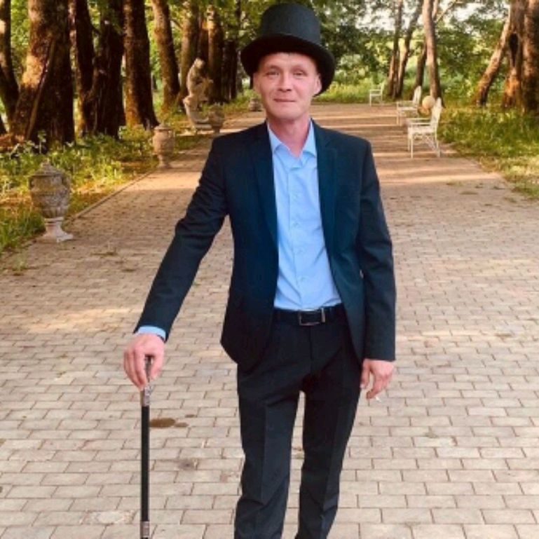 Спец Профи.