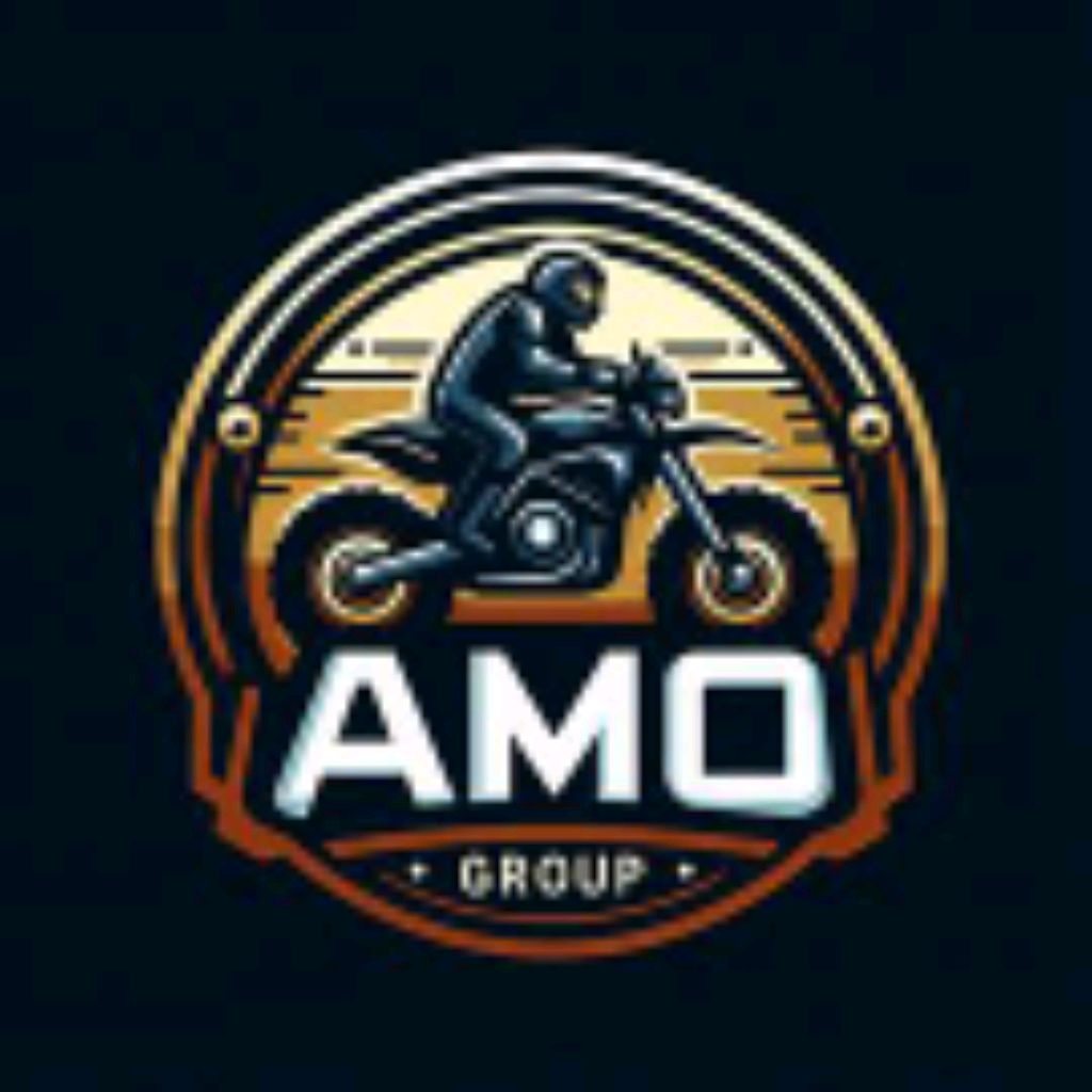 AutoMotoOnline
