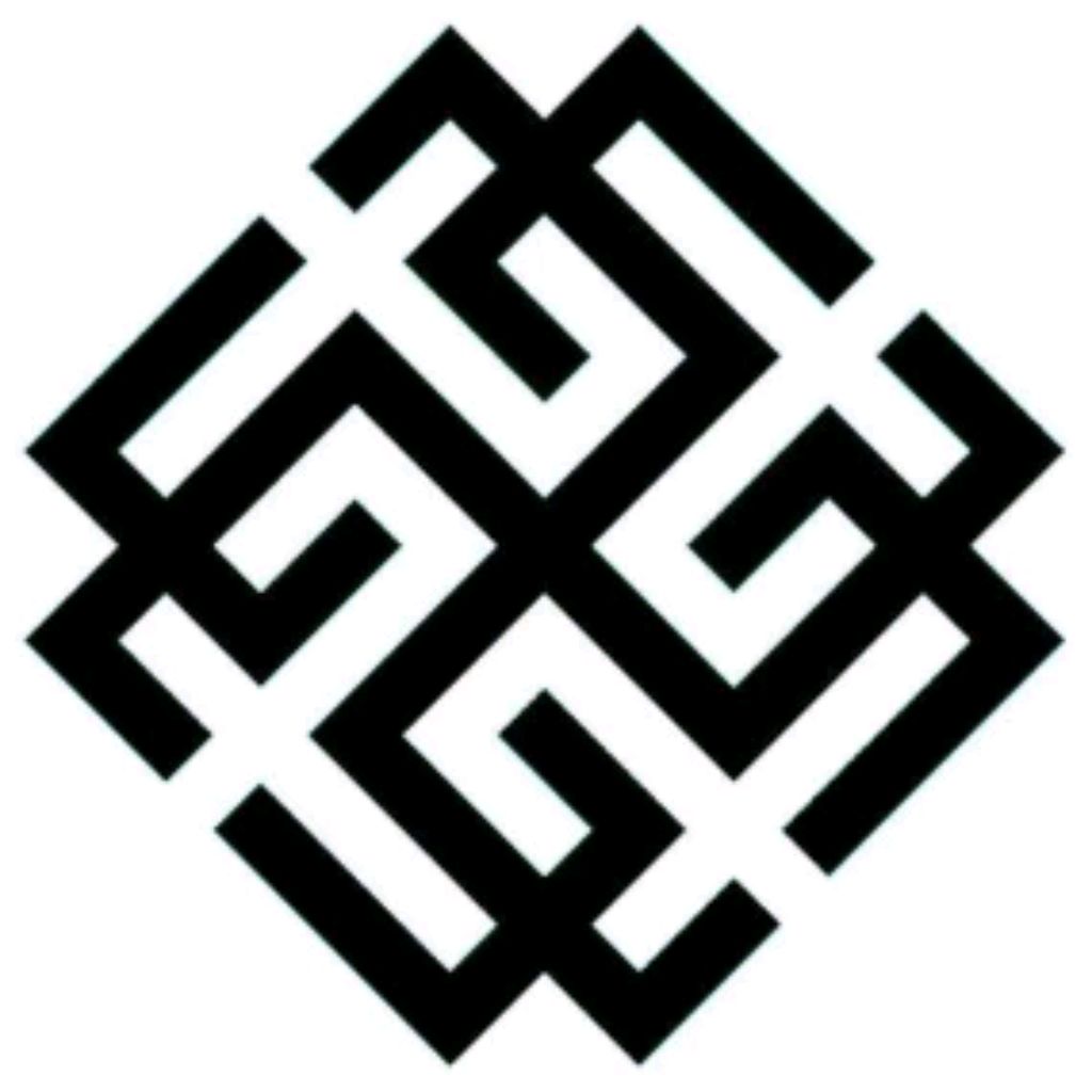 Белояр
