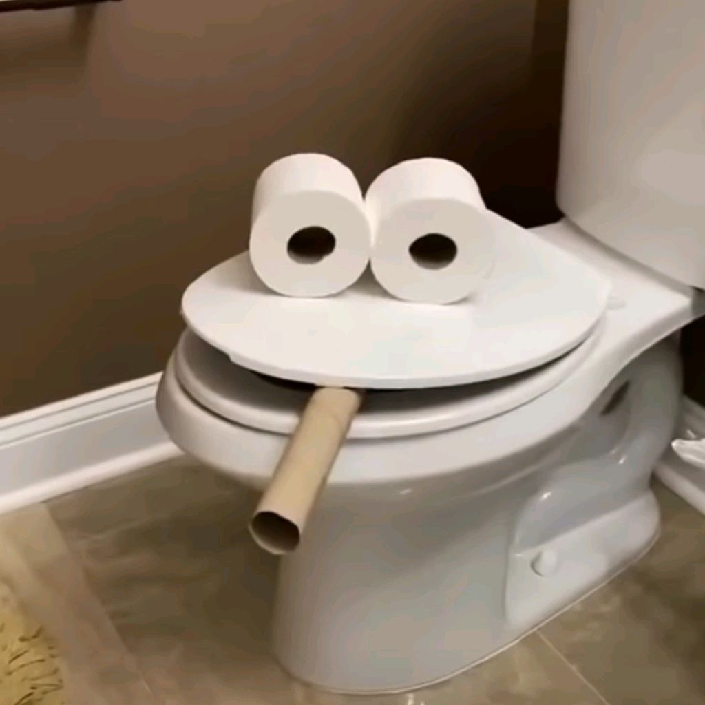 NOOBastik