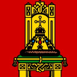 selizharovo