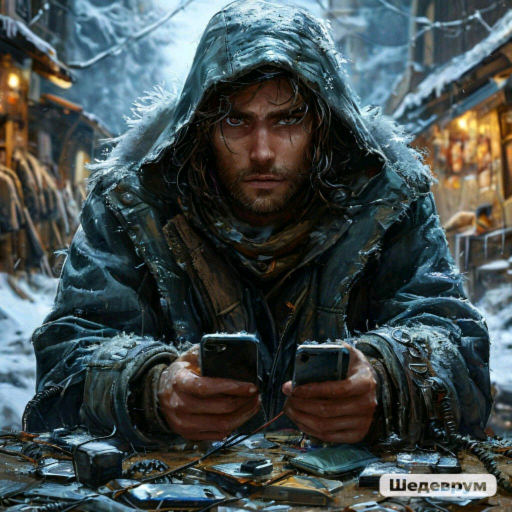 Вольфрамович