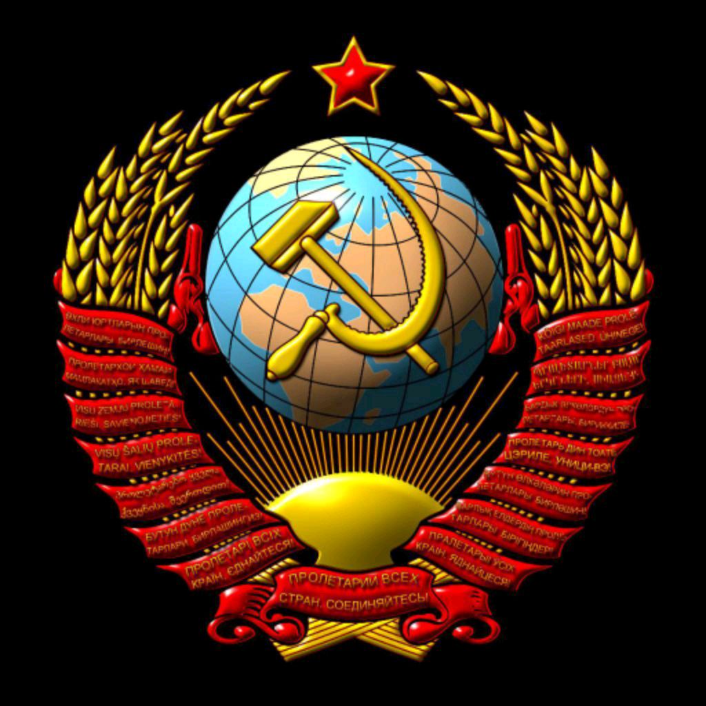 Дилетант