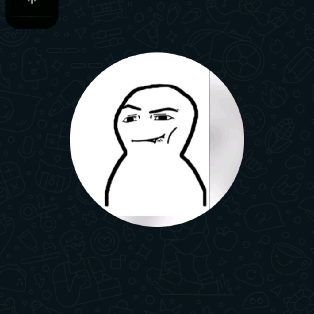 Женя