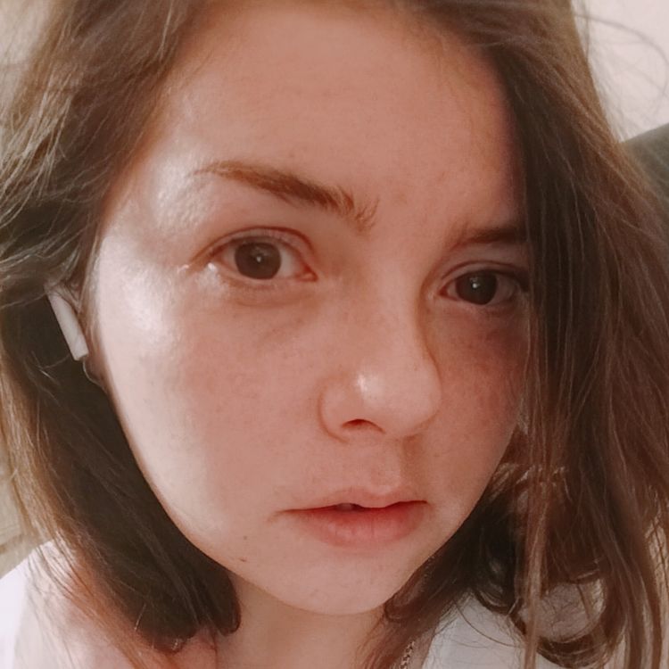 Юльчик