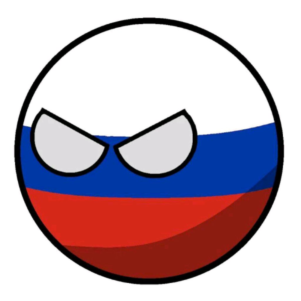 ДАНЯ1800К