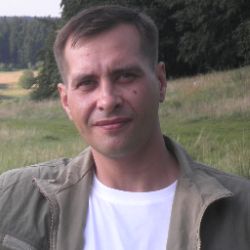Андрей