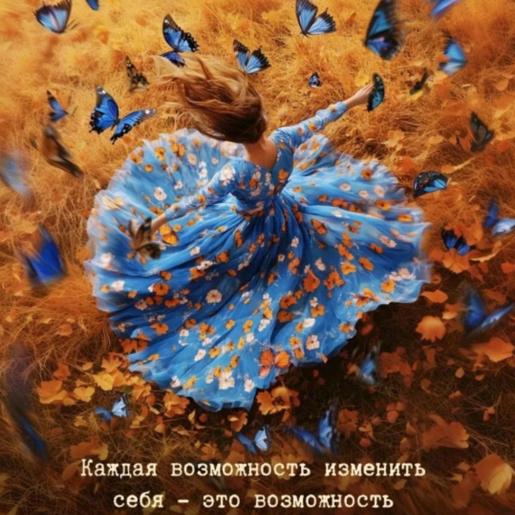 БытьДобру!!!
