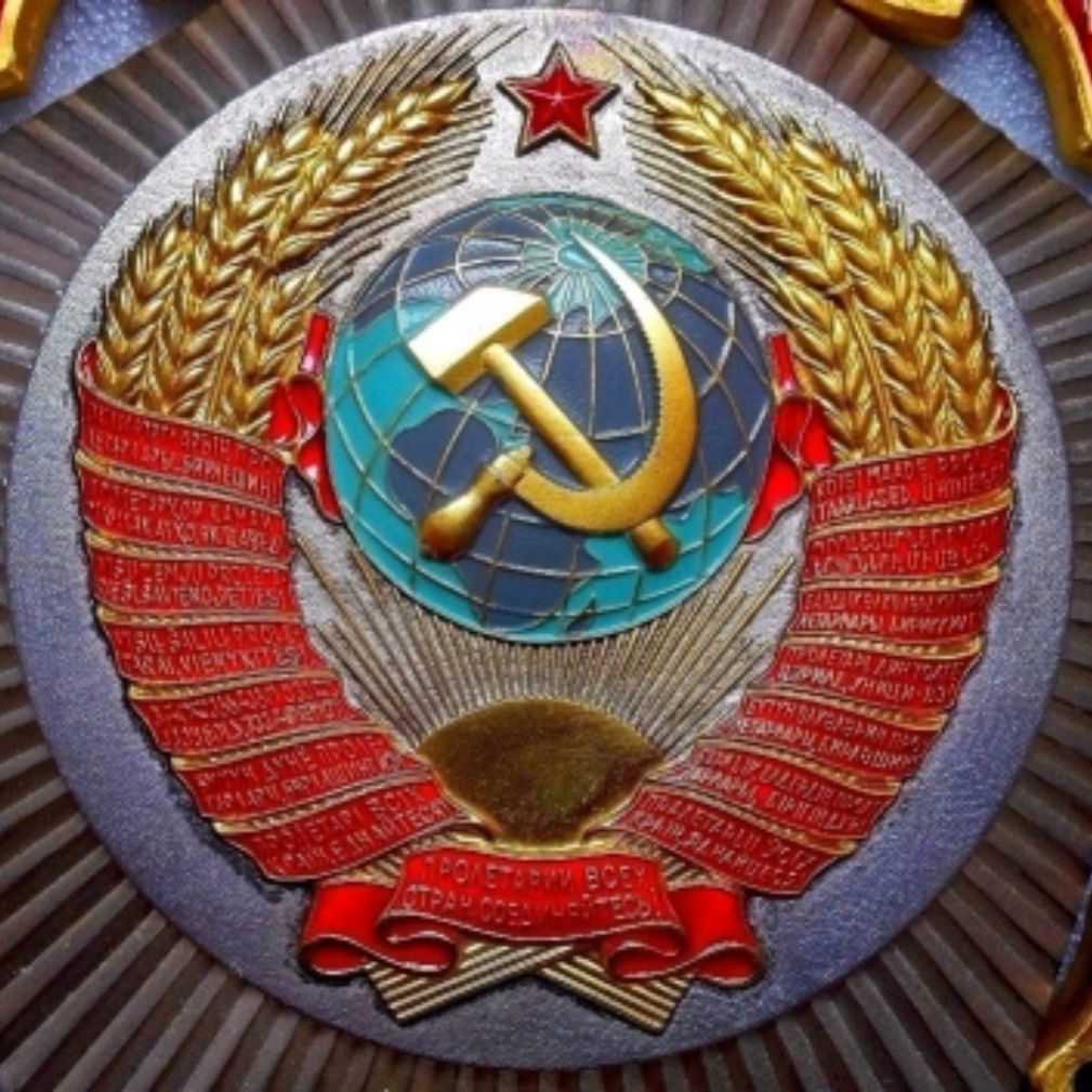 Александр.Стародуб