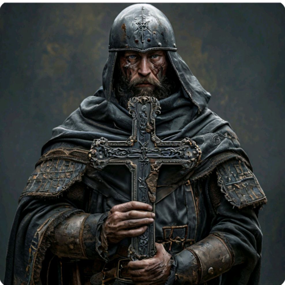 Павел