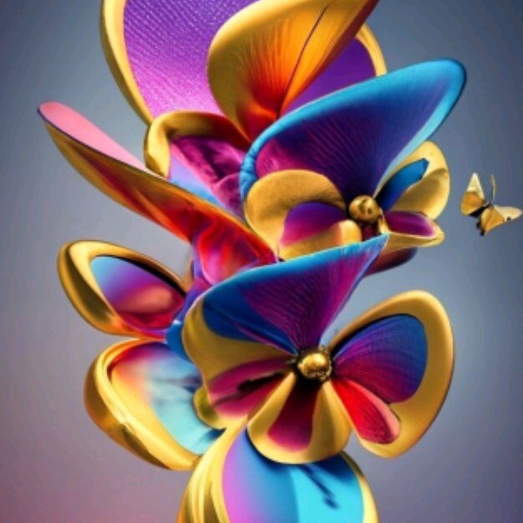 Channel456u89