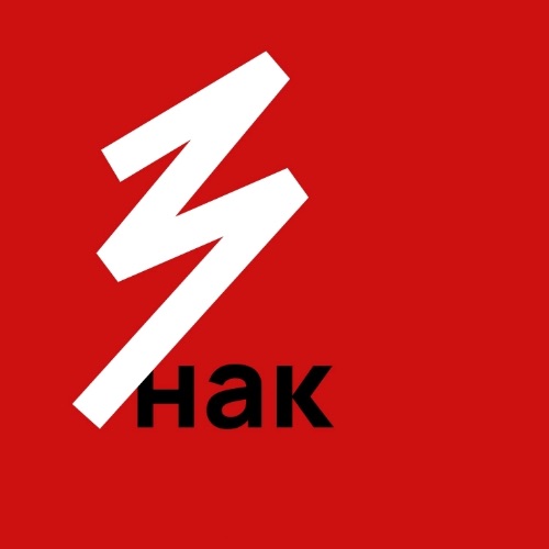 Беговое сообщество ЗНАК