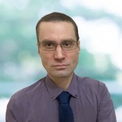 Ivan Kazakov