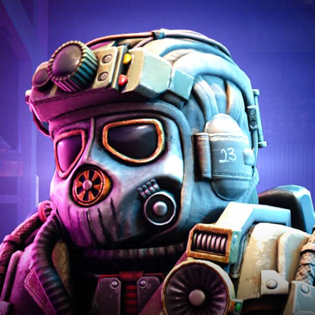 Manko_Gam3r